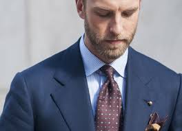 Before you plan a dinner at a place like this, check with the restaurant to make sure you know their rules ahead of time. Cocktail Dress Code A Definitive Guide In 2021 Boss Hunting