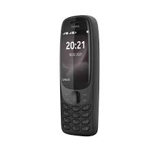 The nokia 6310 (2021) has a 2.8 inch tft display. J0zfw4ex8mg89m