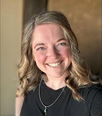 Merry Christmas may you spend it with family, friends, and a full heart!