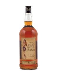 Cq5dam Web 1280 1280 Jpeg 960 1280 Wine Bottle Whiskey Bottle Macallan Whiskey Bottle