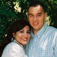 Christine Seto's Instagram, Twitter & Facebook