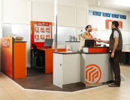 Carrelage extra fin special renovation reflex boutique. Point P Se Met A L Heure De L Efficacite Energetique