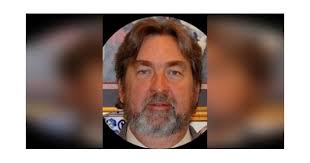 Jeffrey Ellis Grantham Obituary (2023)