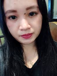 Ako muna ..may tupak pa ang batang maliit. .hahaha .