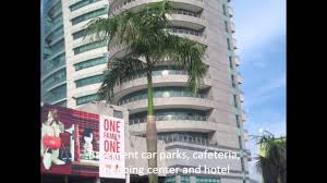 The roof is a premium integrated dining and entertainment hub offering patrons the ultimate experience with star attraction in the klang valley. 1 First Avenue Msc Status Bandar Utama Petaling Jaya Selangora Youtube