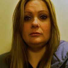 Sheila Schenk's Instagram, Twitter & Facebook