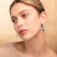 Fashion/Portrait — Hannah b. Donovan MUA