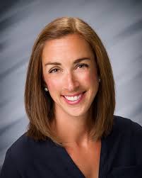 KATHRYN MATHEWS, PAC