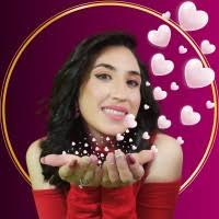 10+ "Lorena Eduardo" profiles