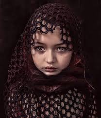 CREATIVE22 (@creative22nyc) • Instagram photos and videos