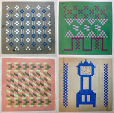 Paper Weaving Paper Weaving Weaving Weaving Patterns