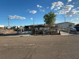 Image result for Bright Blue 1981 Motor Home