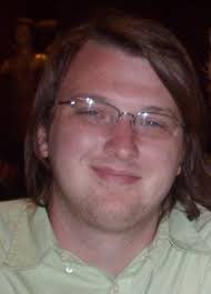 Vicent Soto Obituary