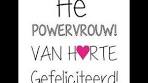 Lang zal ZE leven - YouTube