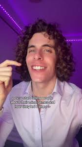 couldnt be me #soulpop #indiemusic #lgbt #singersongwriter