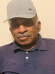 Birthplace of Pioneer Pilot Russell L. Maughan Russell L. Maughn was born  in this house