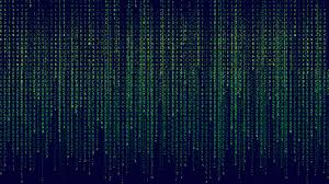 769 048 clips vidéo de stock de fond d écran en 4k et hd pour des projets créatifs. Fondos De Pantalla De Hackers Fondosmil