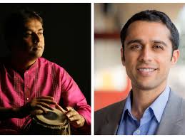 Indian-Americans in the Guggenheim fellowship 2019 list