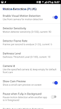 Play o desde un archivo apk, configuración de exportación / importación, . Fully Kiosk Browser App Lockdown Apps On Google Play