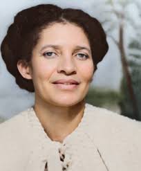 Leonia Whitt Overbay My beautiful mom and daughter of Alfred and Lynchia  Born September 5th 1925 she died December 6th 1986