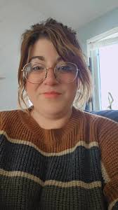 hi. it's me. I'm the problem. it's me.