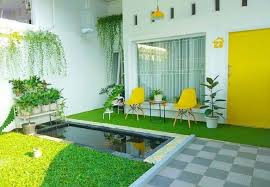 Check spelling or type a new query. 20 Gambar Teras Rumah Minimalis Kamu Mau Pilih Yang Mana Nih Rumah123 Com