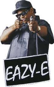 Eazy E Psd Psd Free Download Templates Mockups } besides the already mentioned solutions, you can also use the hex format with alpha value (#rrggbbaa or #rgba notation). eazy e psd psd free download