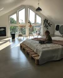 Toutes les petites filles et les petits garçons ont déjà rêvé d'avoir une chambre qui impressionne sur imgur, il a publié des photos de la transformation de la chambre de sa fille et le résultat est éblouissant. La Salle De Bains De Mes Reves Deco Appartement Appartement De Reve Chambre Design