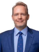 Top Rated Lake Oswego, OR Nursing Home Abuse and Neglect Lawyers