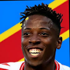 Welcome to all the new ska fans in the group