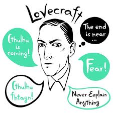 3,147 Black Phillip Royalty-Free Images, Stock Photos & Pictures