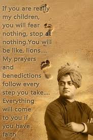 Swami Vivekanda Swami Vivekananda Quotes Jnana Yoga Swami Vivekananda