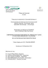 1 dh ou une minute du forfait. These De Doctorat Presentee Par Marianne Guenot