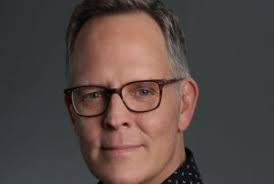 Michael Moses Upped To Universal President WW Marketing; Dwight Caines  Tapped As Studio's Marketing Co-President & More