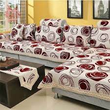 Top 50 Elegant Sofa Cover Designs Diy Decoration Ideas 2019 2b 25287 2529 Modern Sofa Designs Sofa Covers Modern Sofa