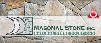 The following data of trade reports comes from customs data. Masonal