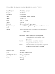 Rated 4.94 out of 5 based on 34 customer ratings. Rph Pj Darjah 5