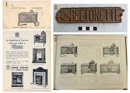 Traces Of A Victorian Cast Iron Range Auchindrain Township Our Blog As traces has only just started, the bbc are yet to reveal if there will be a second series.