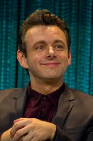 Find michael sheen videos, photos, wallpapers, forums, polls, news and more. Michael Sheen Simple English Wikipedia The Free Encyclopedia