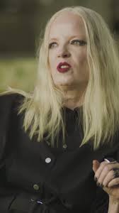 Yesterday saw the commencement of rehearsals for our last North American  headline tour this fall. We haven't played an extensive headline tour in  the States for almost a decade. If the truth