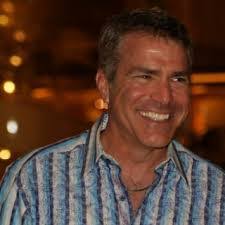 Mark Burkhardt's Instagram, Twitter & Facebook