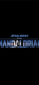 We did not find results for: Best The Mandalorian Iphone 12 Hd Wallpapers Ilikewallpaper