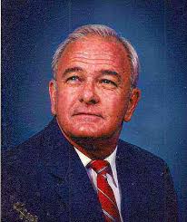 Eddie Carter Family History & Historical Records