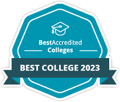 Marketing Degree Online or On Campus | University of North Dakota