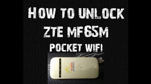 Our team can provide the correct unlock code of sprint pocket wifi 306zt router. Zte Mf65 Unlock Code Free 11 2021