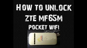 There you will install it by clicking on the install button. Zte Mf65 Unlock Code Free 10 2021