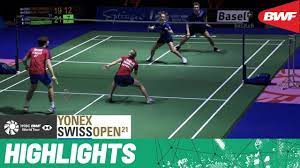 This will lead to some parts of our website to not work properly or at all. A European Affair Opens The Finals Day Where Gicquel Delrue Take On Christiansen Boje Youtube