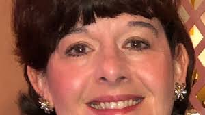 Follow these steps to have happier feet this spring