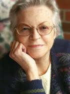 Bernice Ella CLARKE Obituary