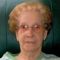 4398278_fbs.jpg?cb=20250711061005